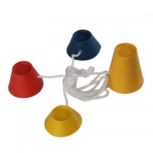 Golf winter ball tee seat supplier