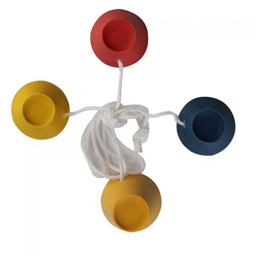 Golf winter ball tee seat supplier
