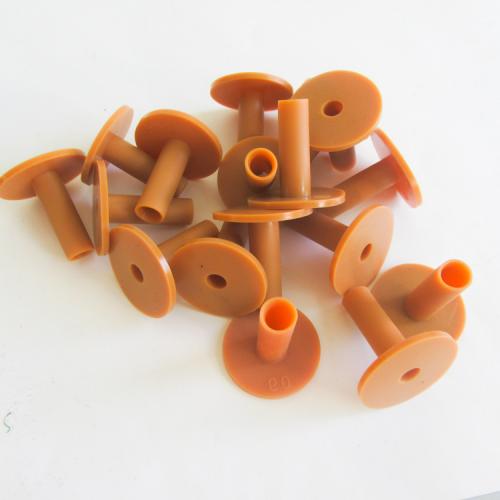 Golf tendon tee wholesale