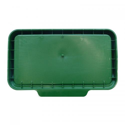Silicone golf ball holder manufacturer
