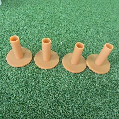 Golf tendon tee wholesale