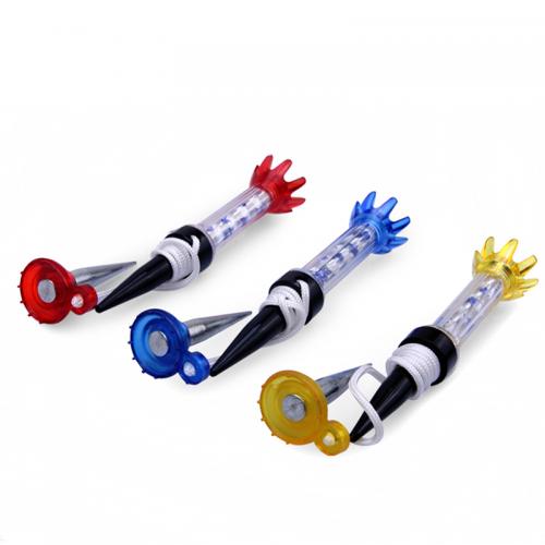 Golf Magnetic Ball Tee Golf Tee