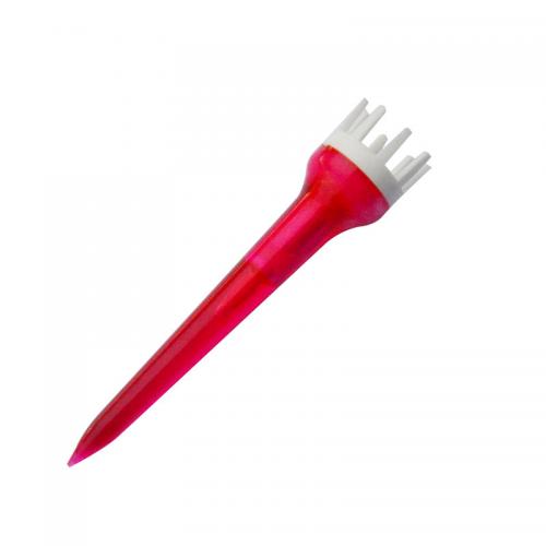 Golf Crown Pin Golf Tee wholesale