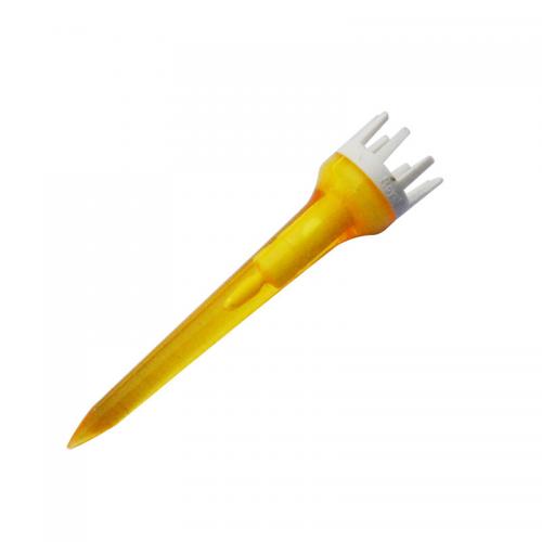 Golf Crown Pin Golf Tee wholesale