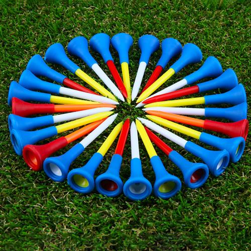 Golf soft rubber ball seat supplier