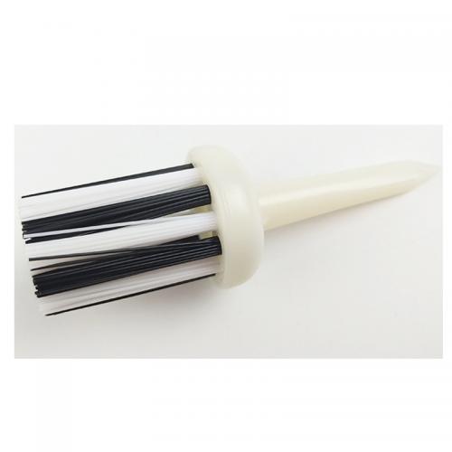 multi-function golf ball holder wholesale