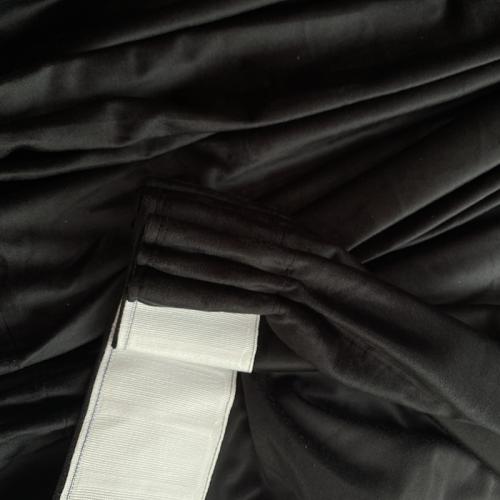 Best Golf Simulator Curtains manufacturer