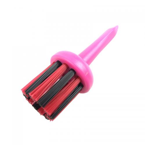 multi-function golf ball holder wholesale