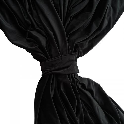 Best Golf Simulator Curtains manufacturer