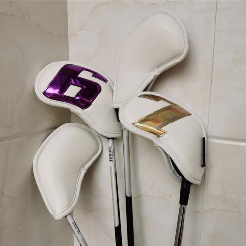 cartoon head cover