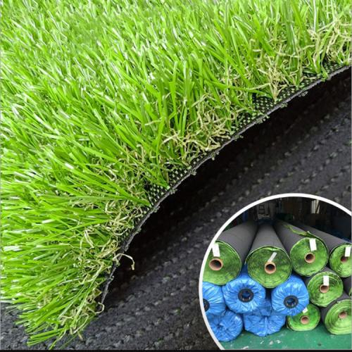  football field turf