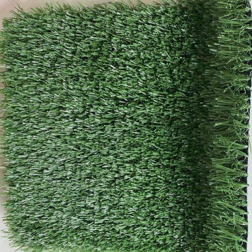  football field turf