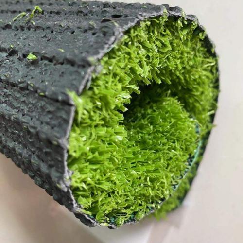  football field turf