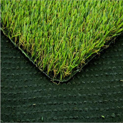  football field turf
