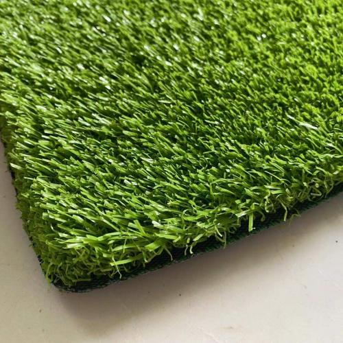  football field turf