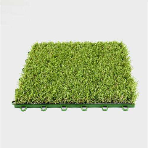  football field turf