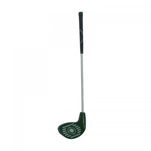 Golf Supplies Summer Camp