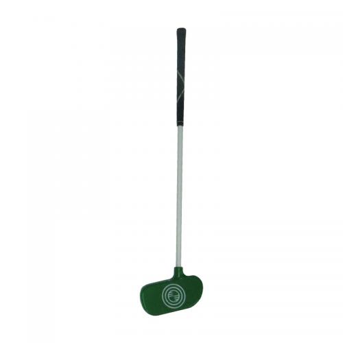 Golf Supplies Summer Camp