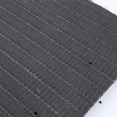  football field turf