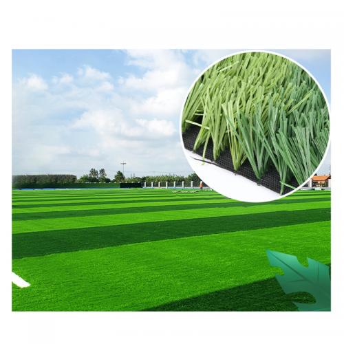  football field turf