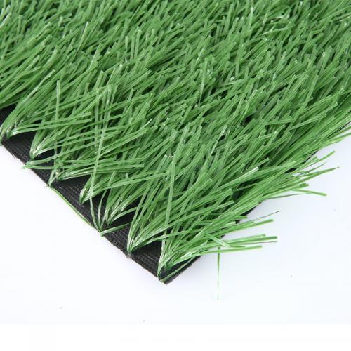  football field turf