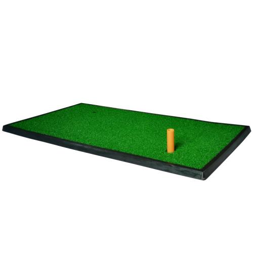 Venta directa de fábrica de tapetes de golf