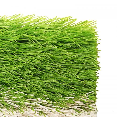 Reliable Artificial Football Turf