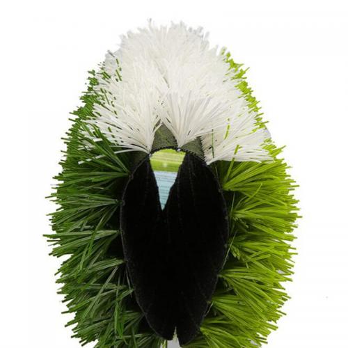 Reliable Artificial Football Turf