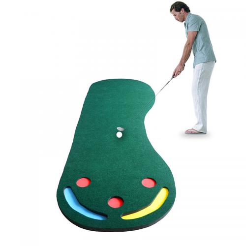 Buy putting green turf online