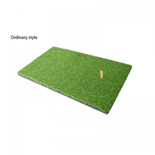 Academy Golf Practice Mat manufacturer