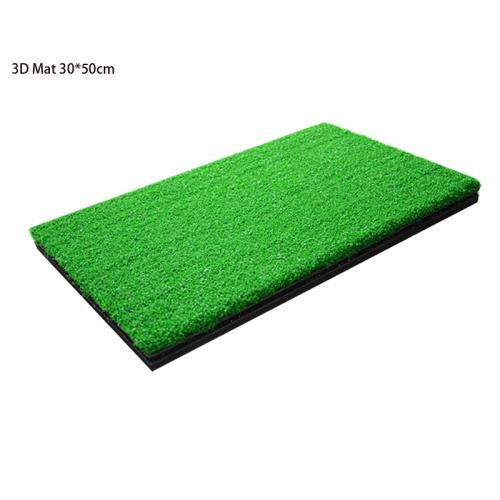 Academy Golf Practice Mat manufacturer