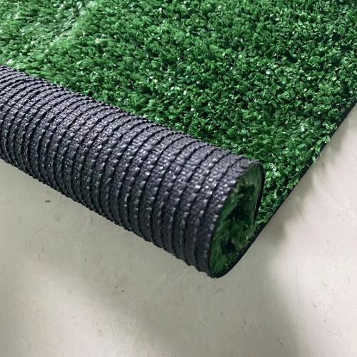 Artificial turf manufacturer