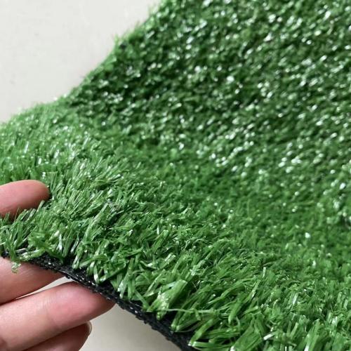 backyard artificial grass supplier