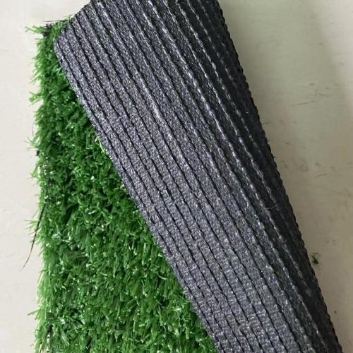 backyard artificial grass supplier