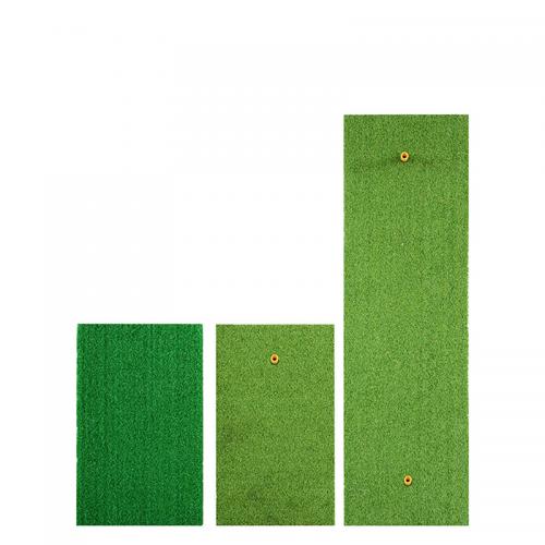 Academy Golf Practice Mat manufacturer