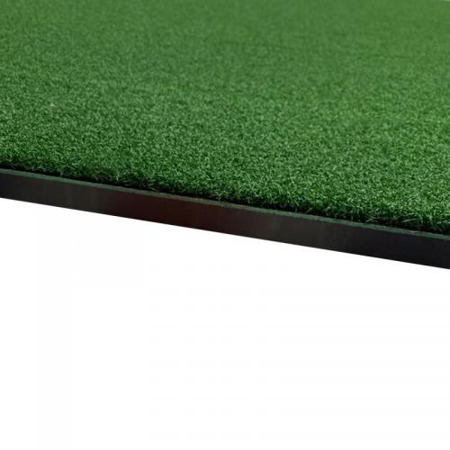 golf artificial putting mat