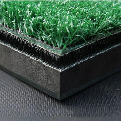 Hitting mat manufacturer