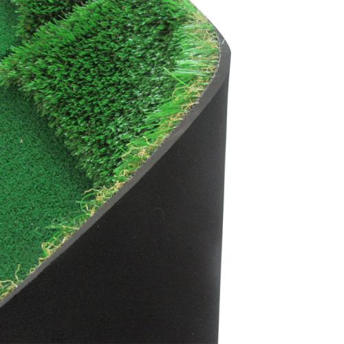 Factory supply golf greens