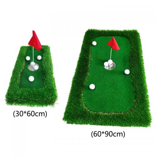 Floating Fruit Ridge Mat