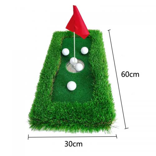 Floating Fruit Ridge Mat