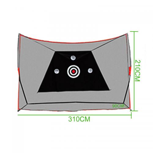  indoor and outdoor supplies delingolf