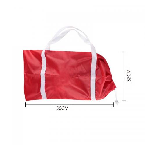 Outdoor indoor golf practice board net delingolf