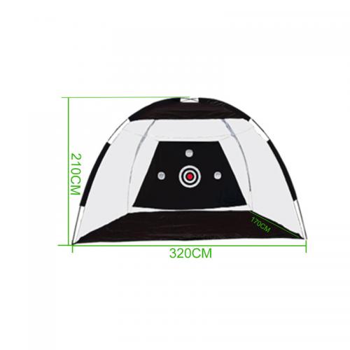  indoor and outdoor supplies delingolf