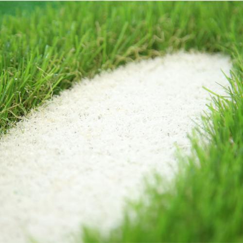 Golf grass green putting mat