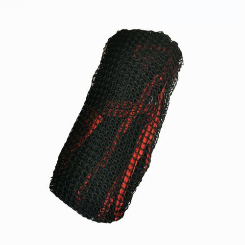 supplies Outdoor golf swing net delingolf