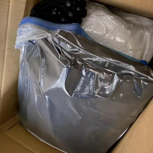 golf enclosure wholesale delingolf