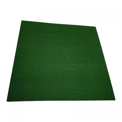 golf practice net delin golf