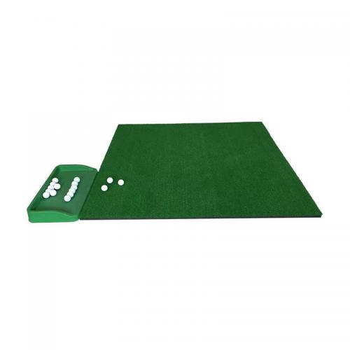 golf practice net delin golf