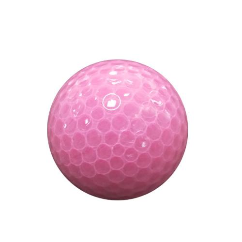 actory direct sale golf crystal game ball