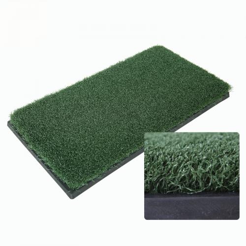 golf non-slip mat